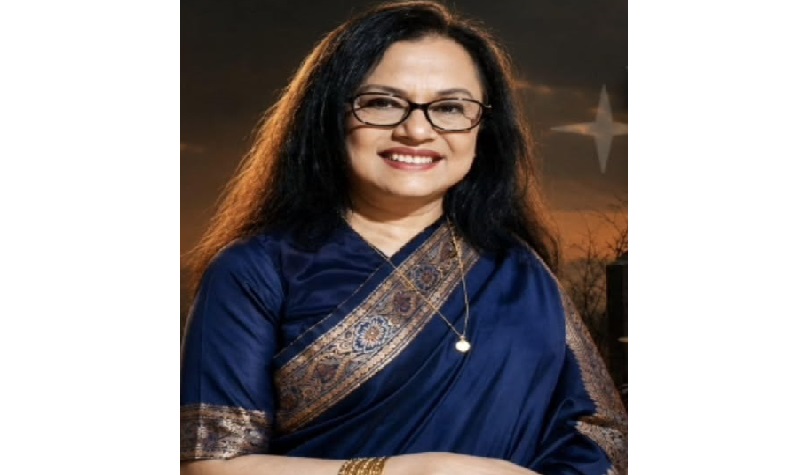 জা হা না রা  বু লা